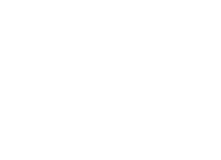 Lajes Ribeiro Logo