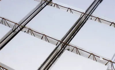 Equipe Lajes Ribeiro